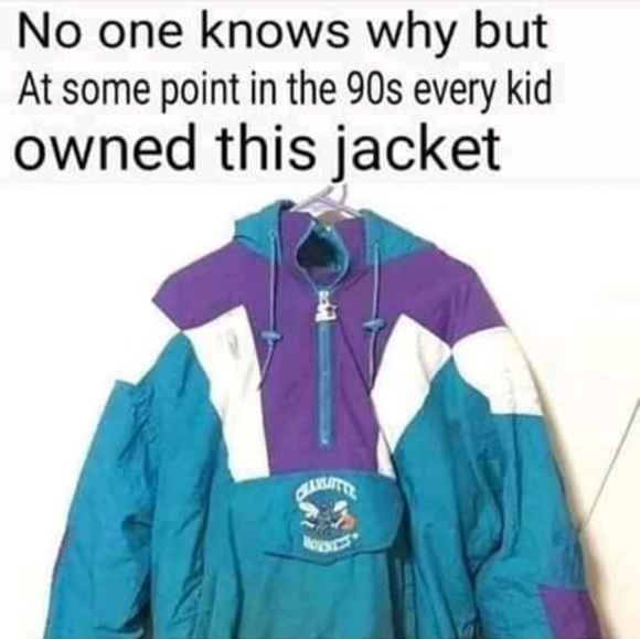 Meet your Posher, Amber - Picture 12 of 16